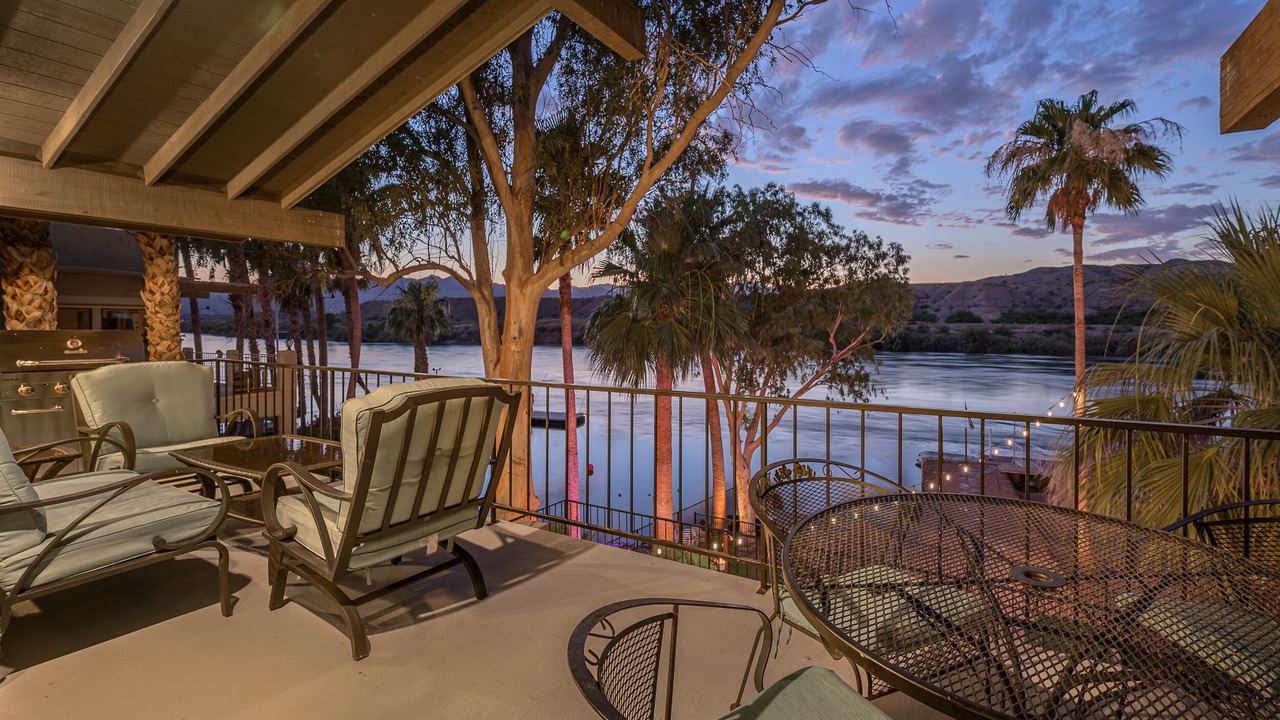 Photo of Outdoor in Bullhead City