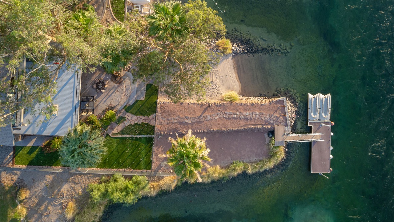 Photo of Outdoor in Bullhead City