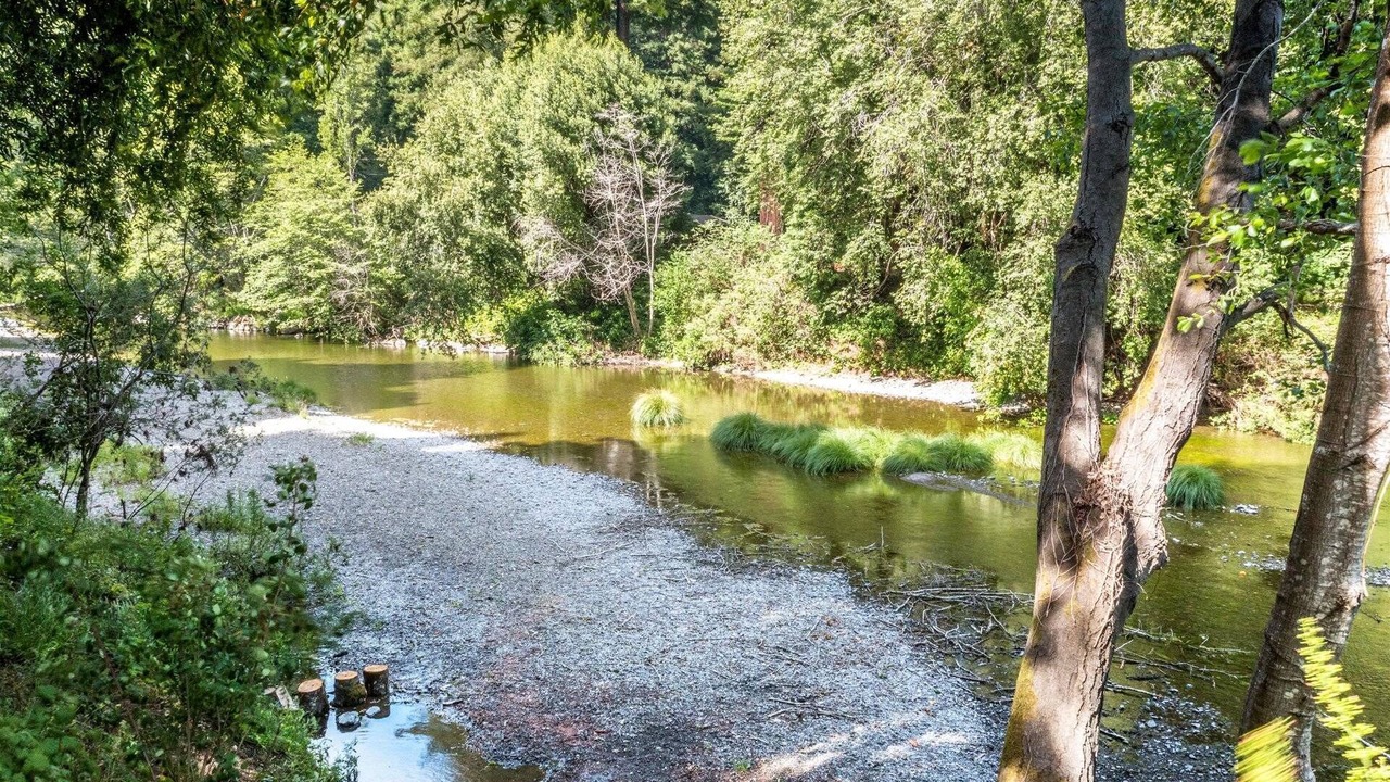 Photo of Others in Cazadero