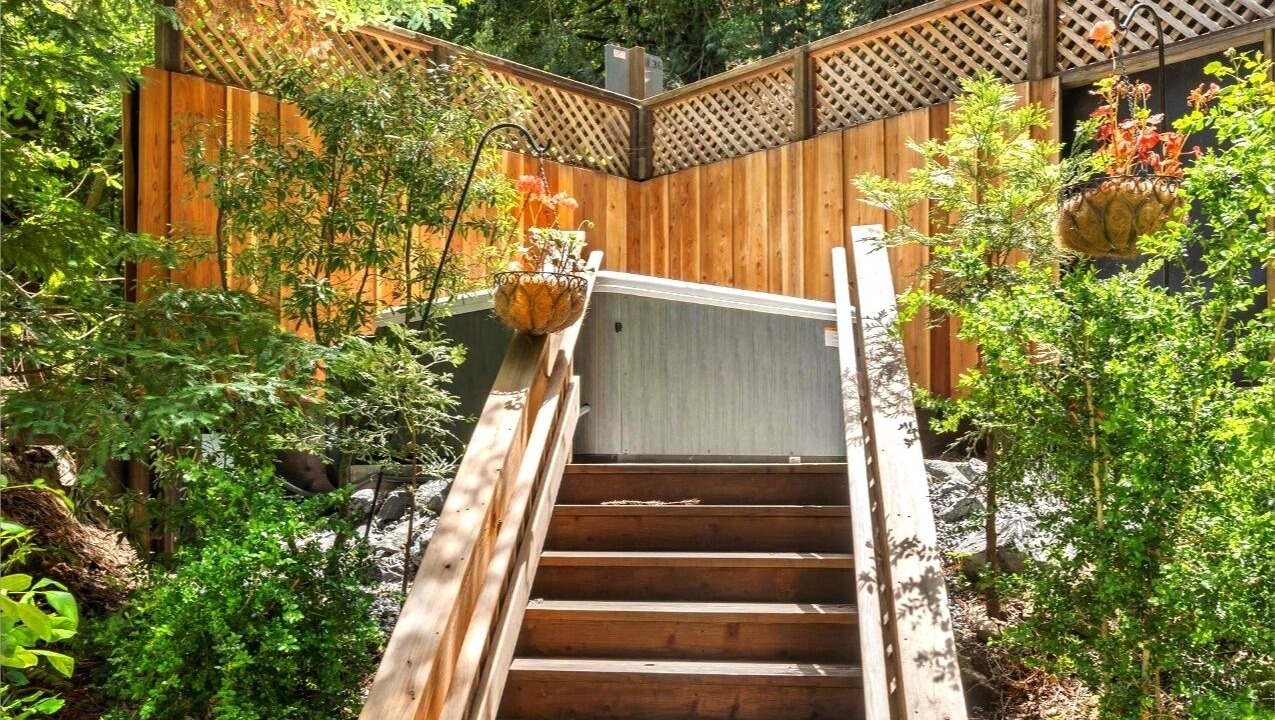 Photo of Others in Cazadero