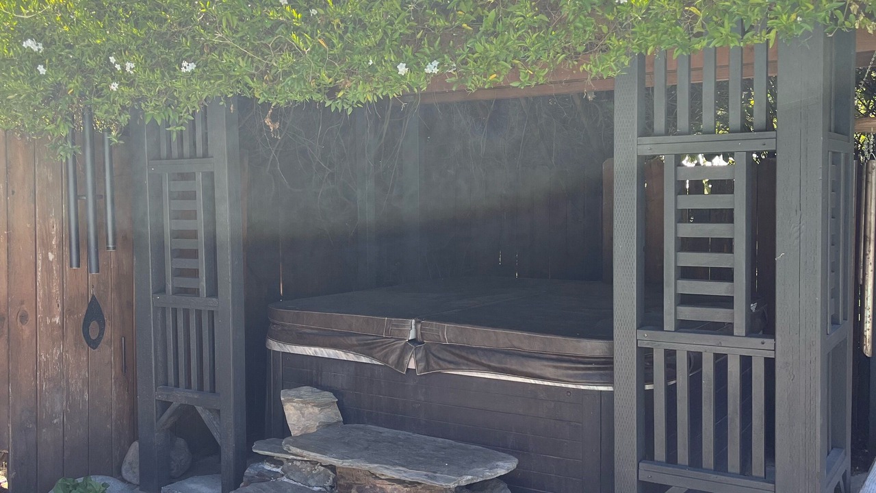 Photo of Outdoor in Willow Creek