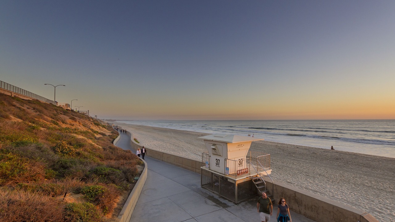 Photo of Others in Carlsbad