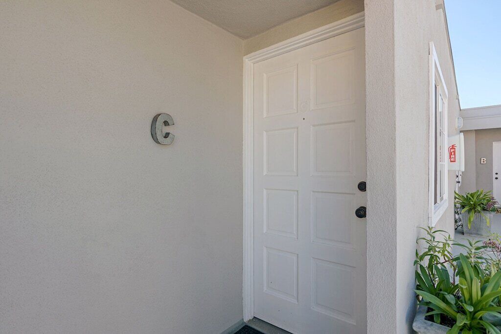 Photo of Others in Carlsbad