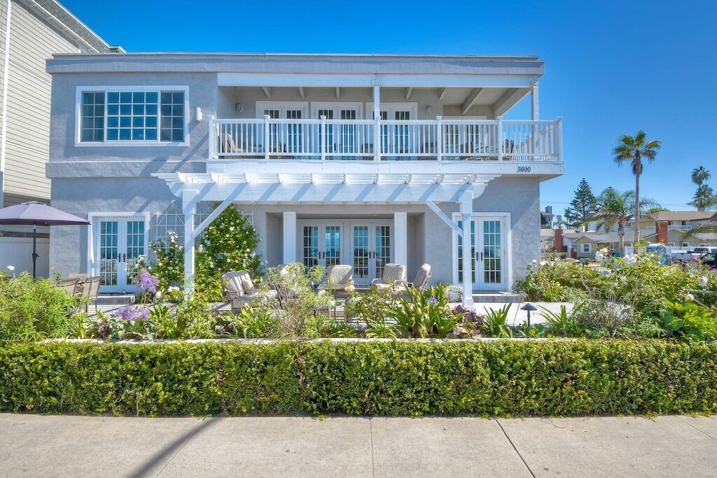 Photo of Others in Carlsbad