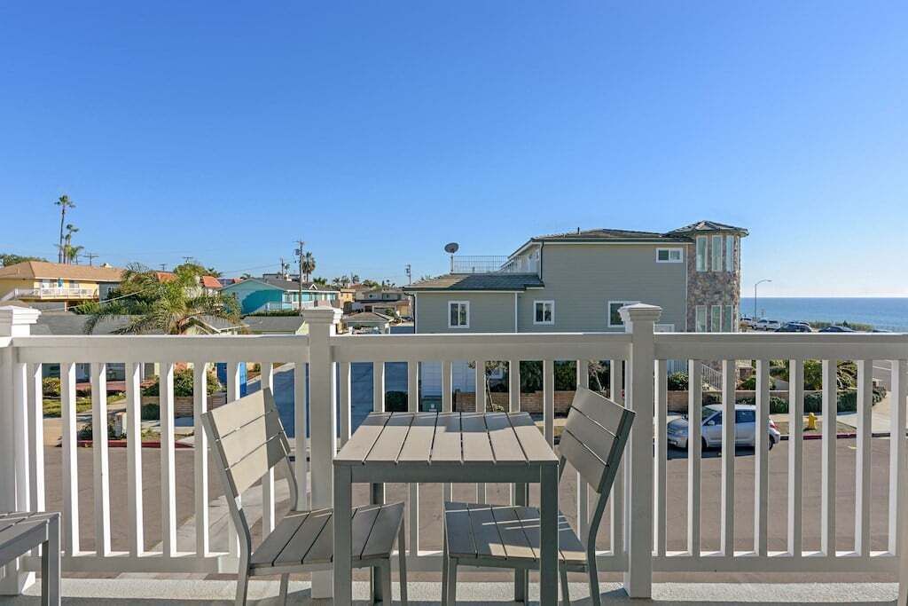Photo of Others in Carlsbad
