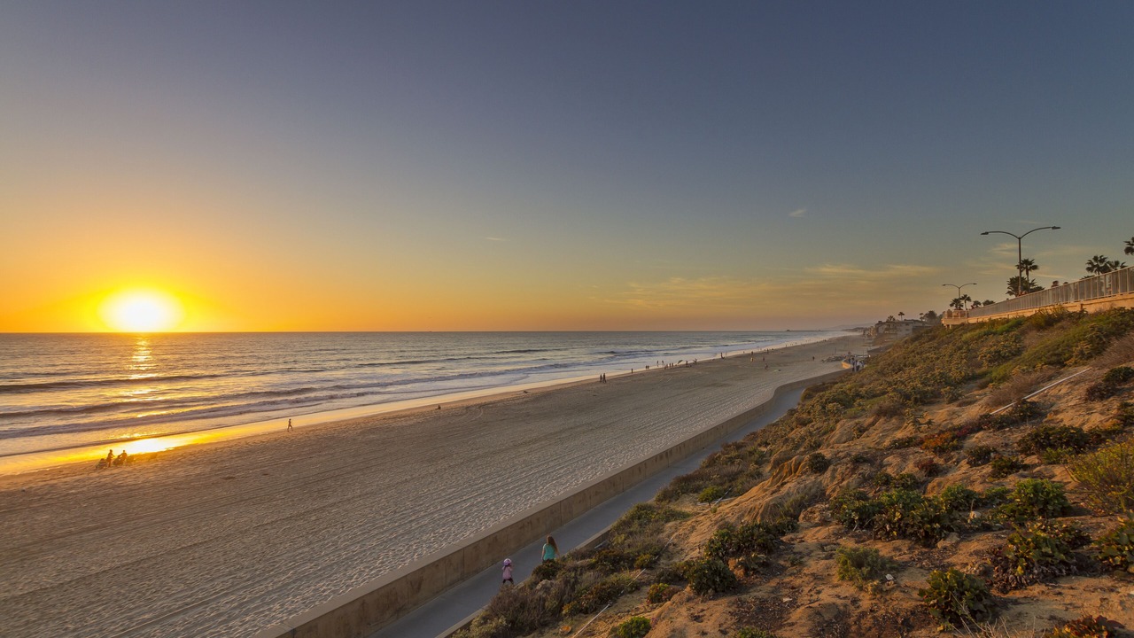 Photo of Others in Carlsbad