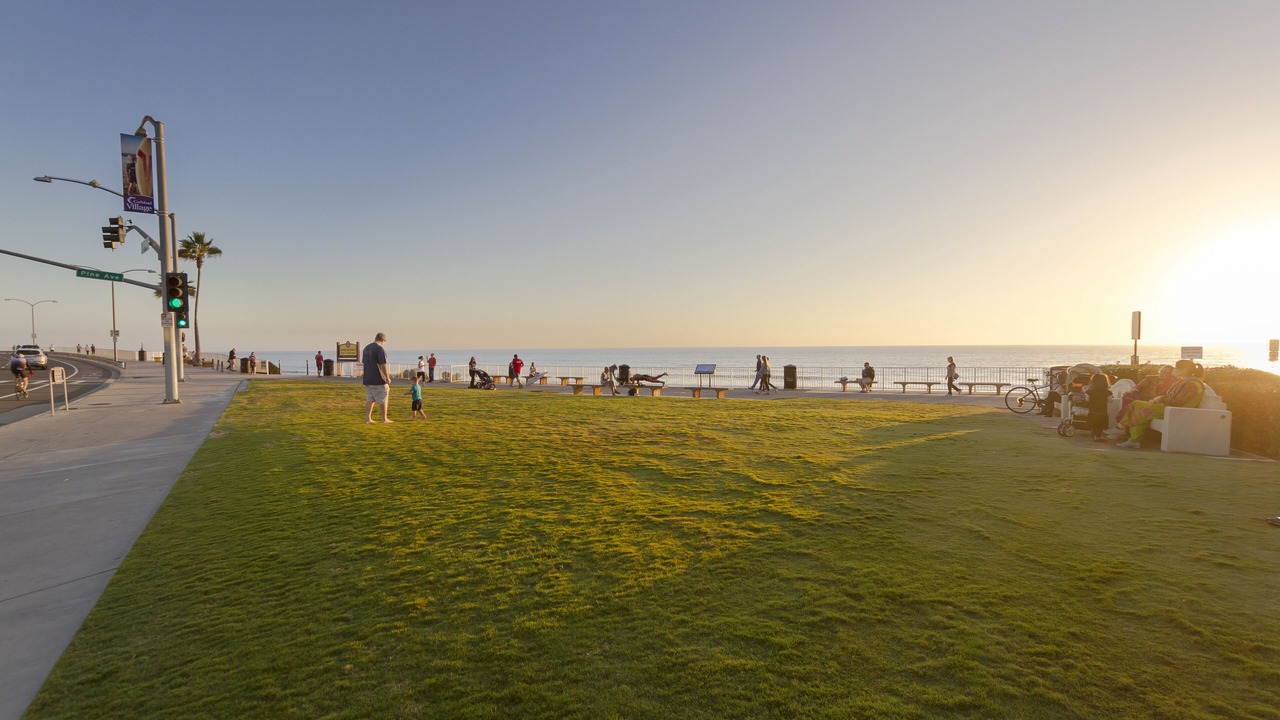 Photo of Others in Carlsbad