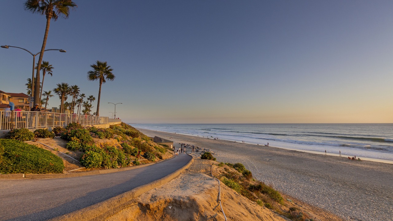 Photo of Others in Carlsbad