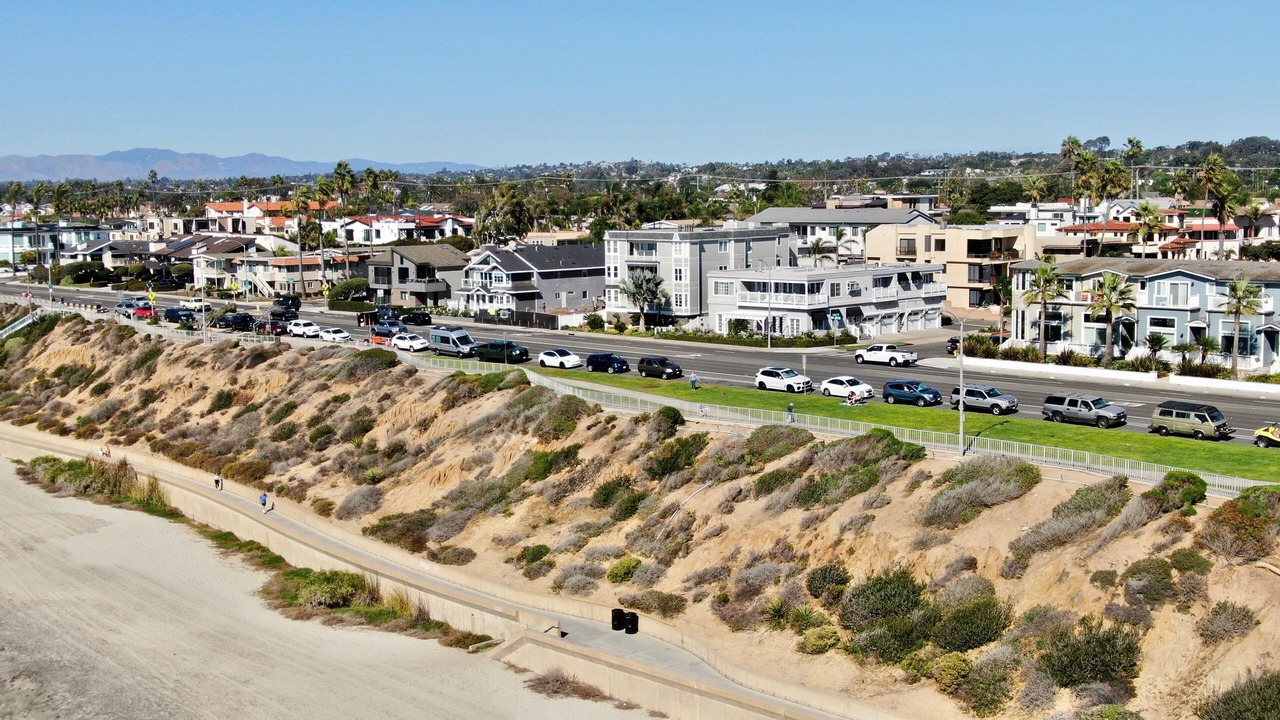 Photo of Others in Carlsbad