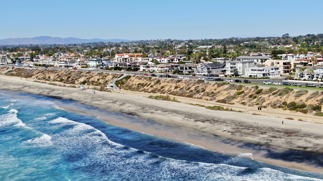 Photo of Others in Carlsbad