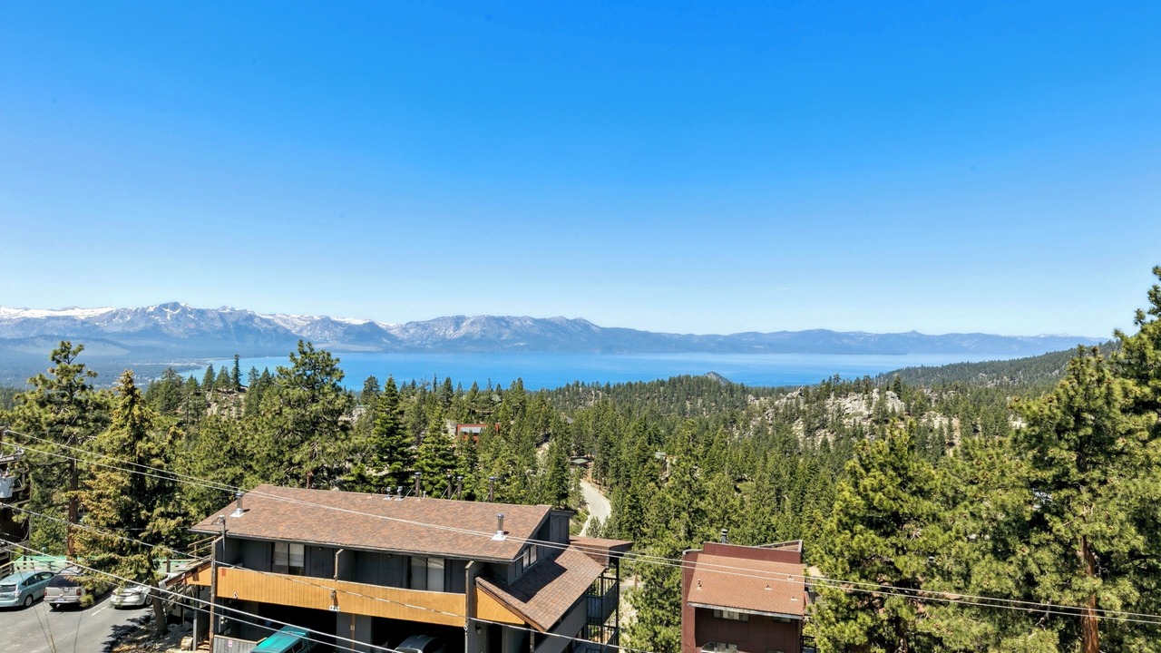 Photo of Others in Tahoe Village