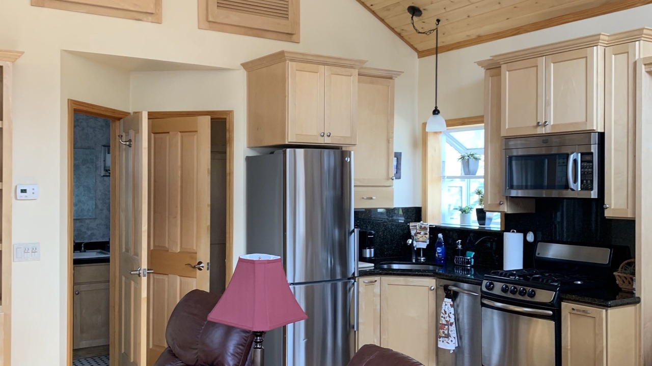 Photo of Bedroom in Prescott