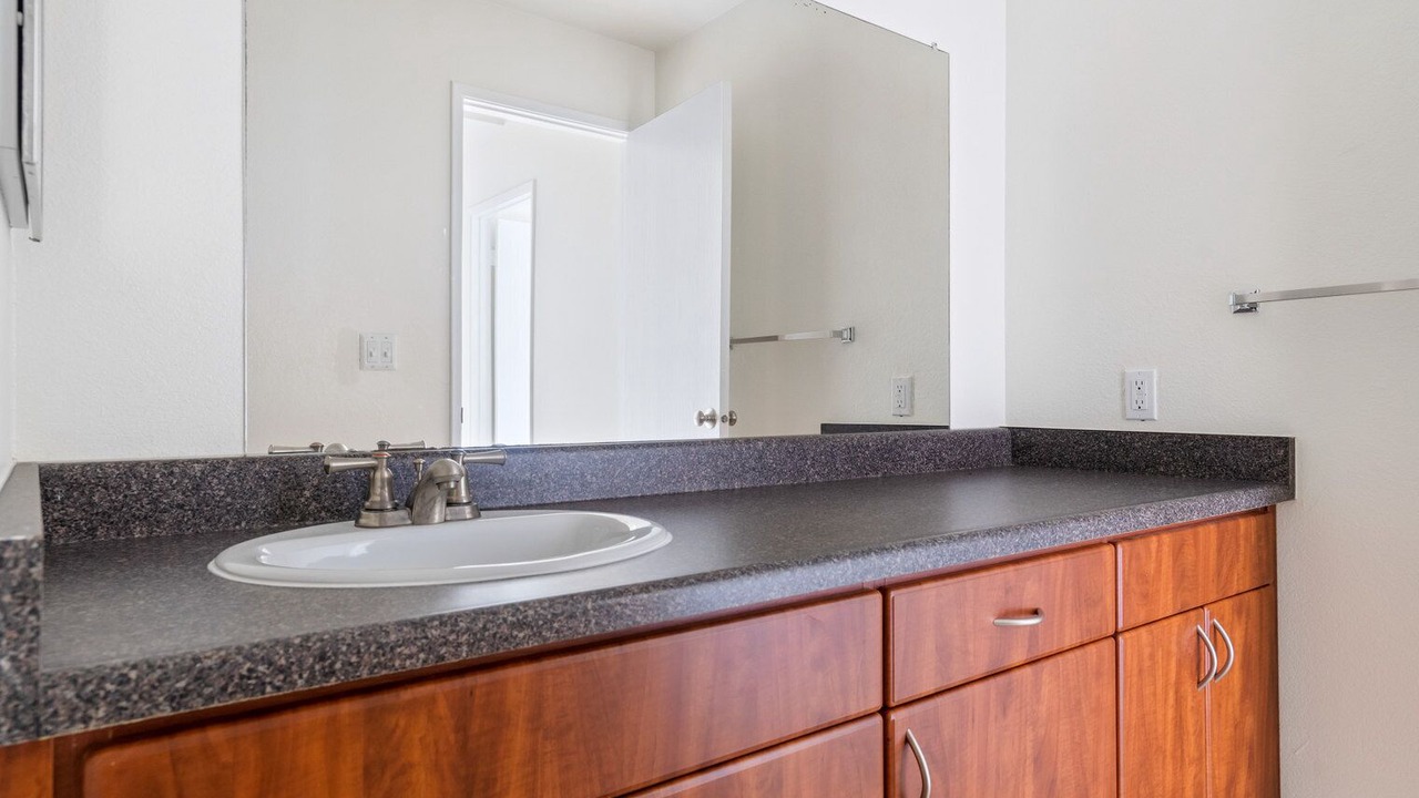 Photo of Bathroom in Shoreline West
