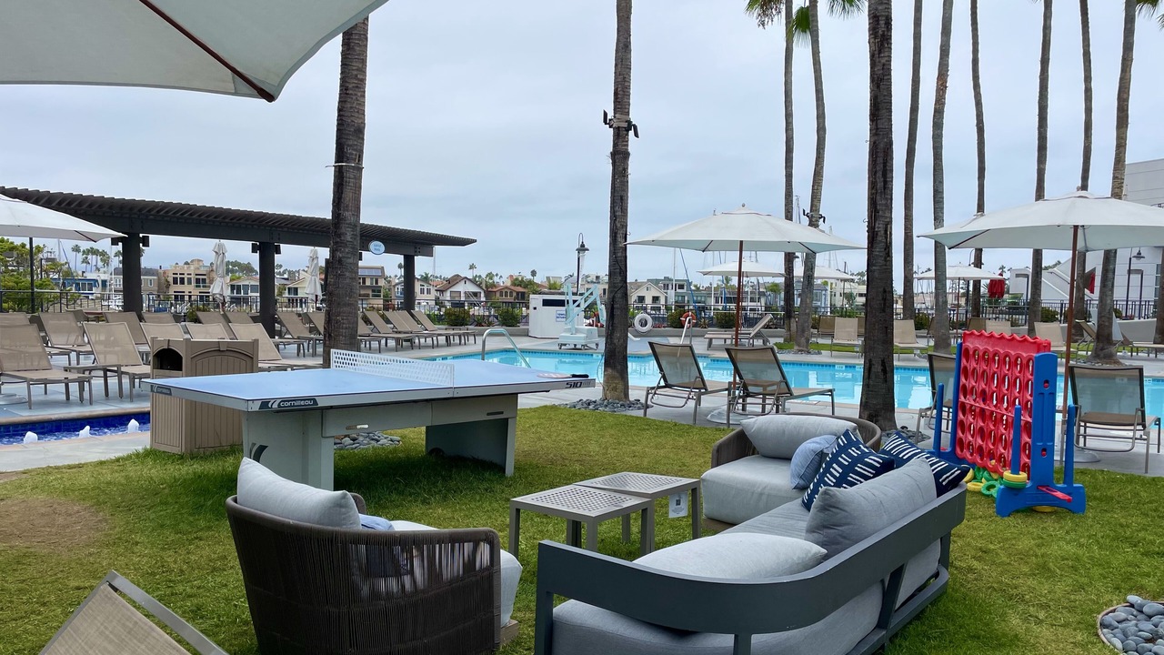 Photo of Others in Coronado