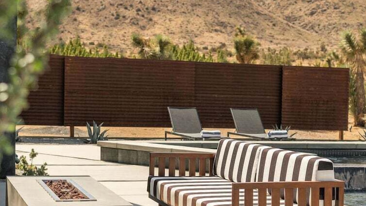 Photo of Others in Yucca Valley