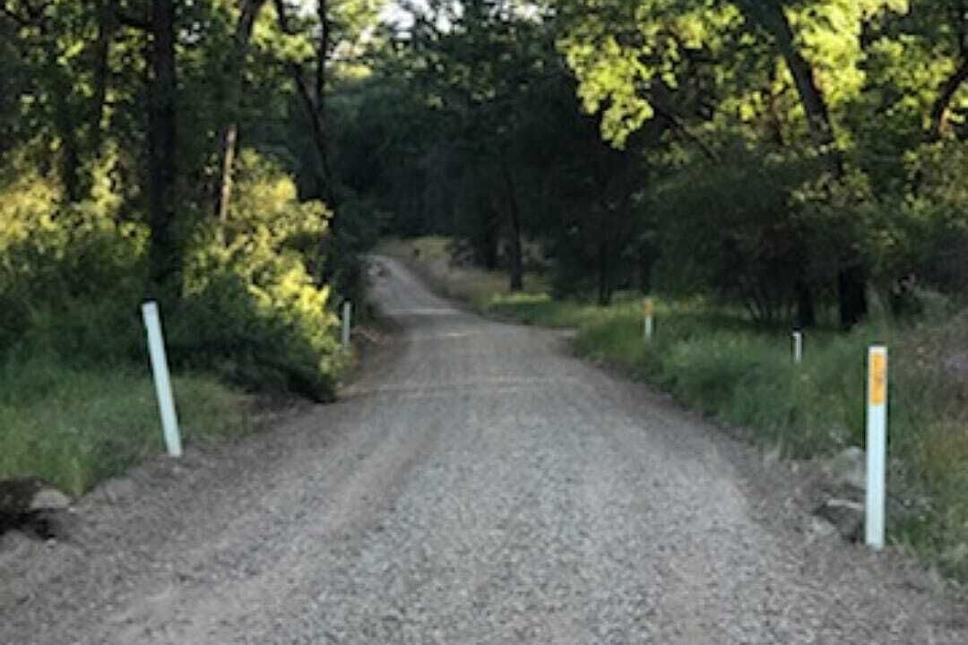 Photo of Others in Mariposa