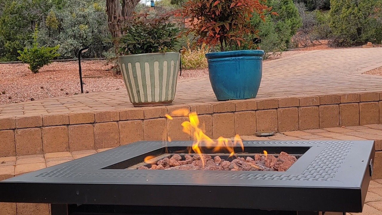 Photo of Others in West Sedona