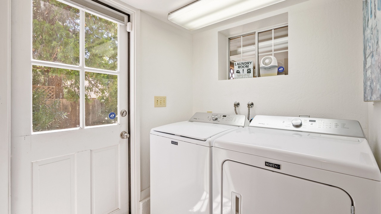 Photo of Bedroom in Paso Robles