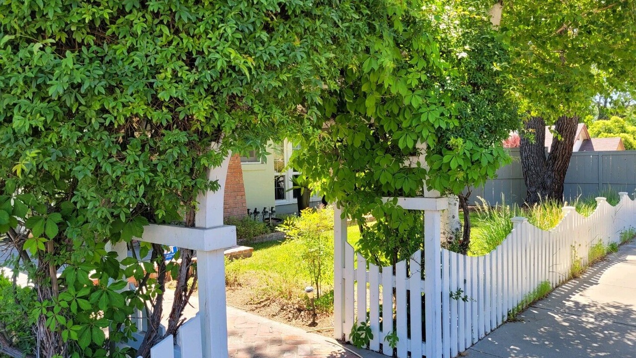 Photo of Others in Paso Robles
