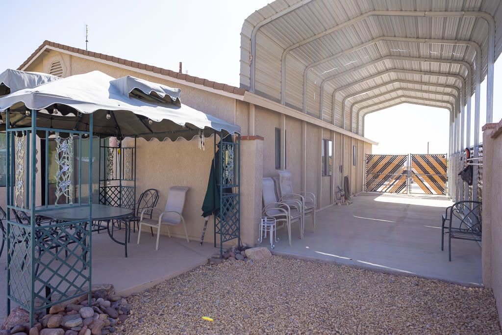 Photo of Outdoor in Lake Havasu City