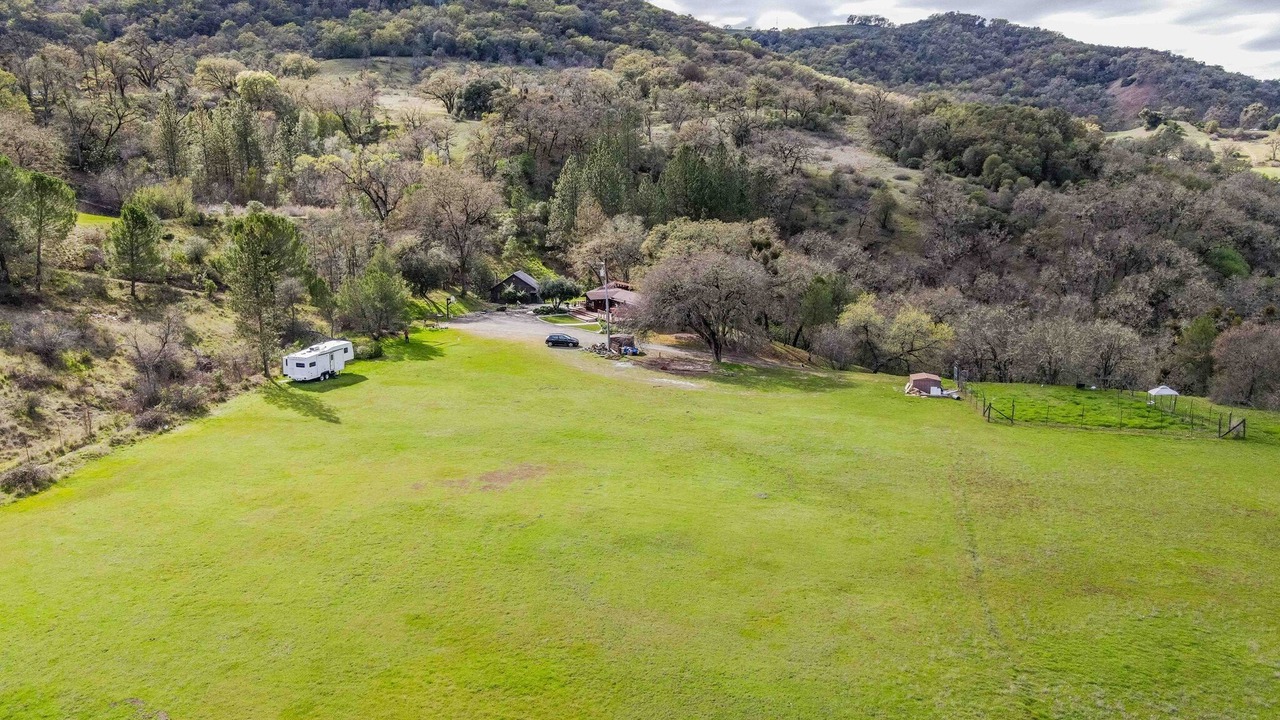 Photo of Others in Ukiah