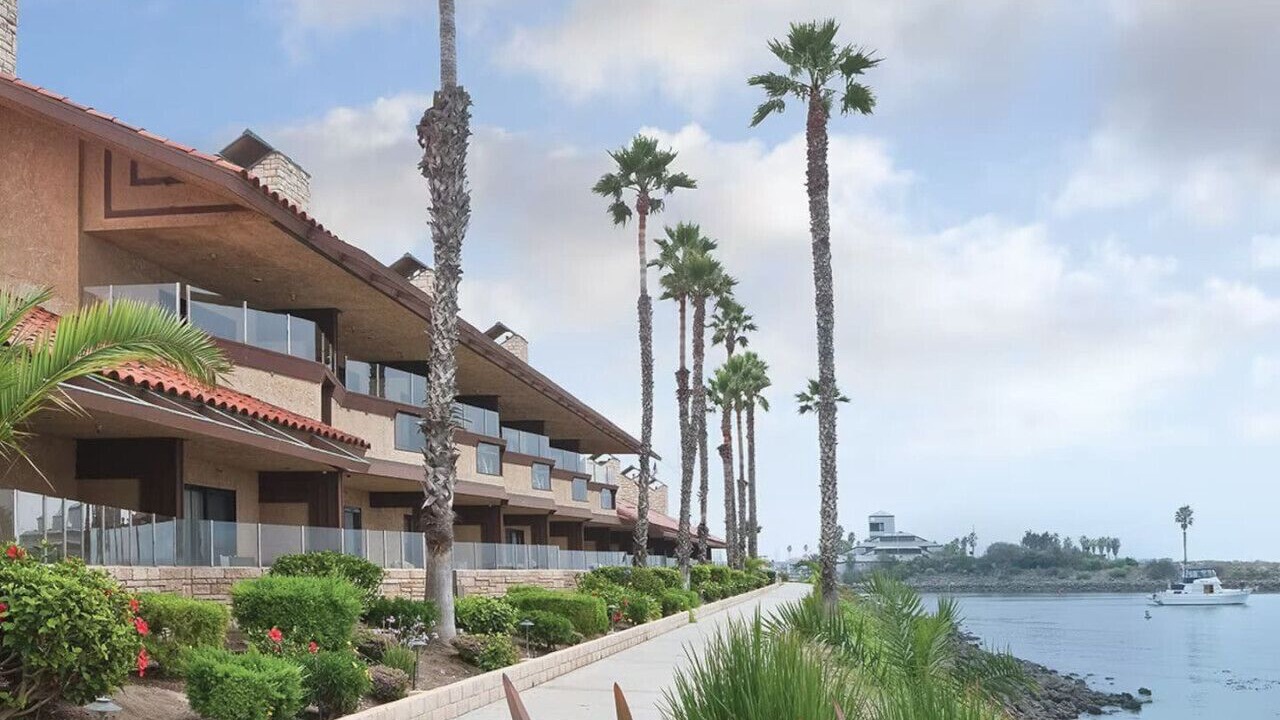 Photo of Outdoor in Ventura