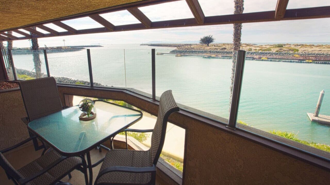 Photo of Outdoor in Ventura