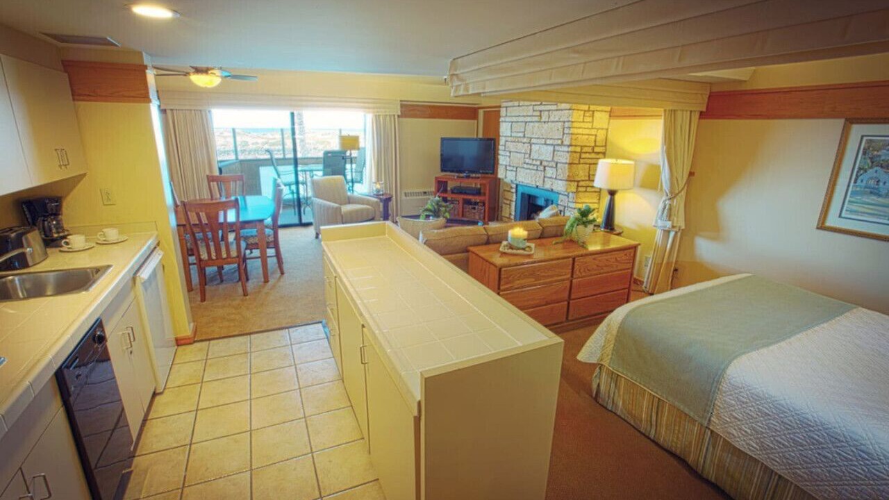 Photo of Bedroom in Ventura