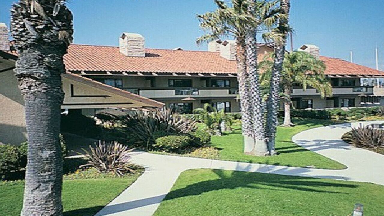 Photo of Outdoor in Ventura