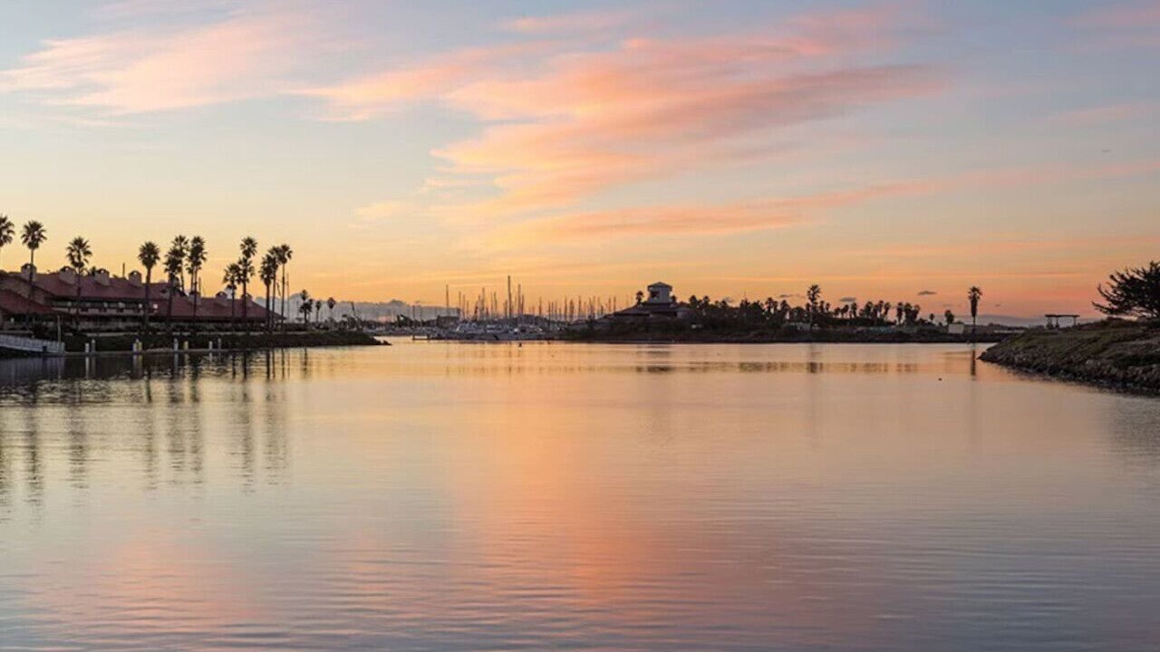 Photo of Others in Ventura