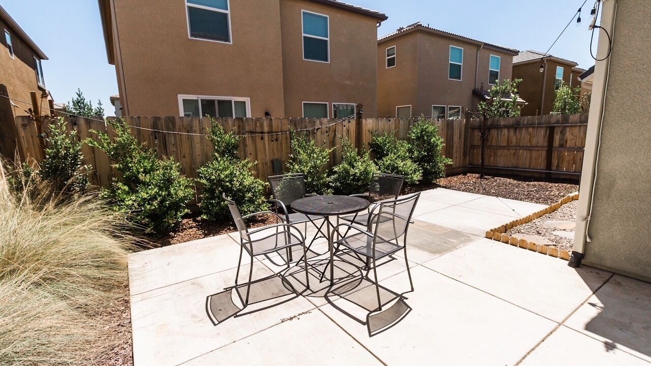 Photo of Outdoor in Clovis