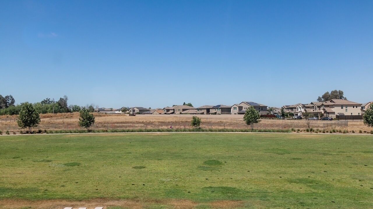 Photo of Others in Clovis