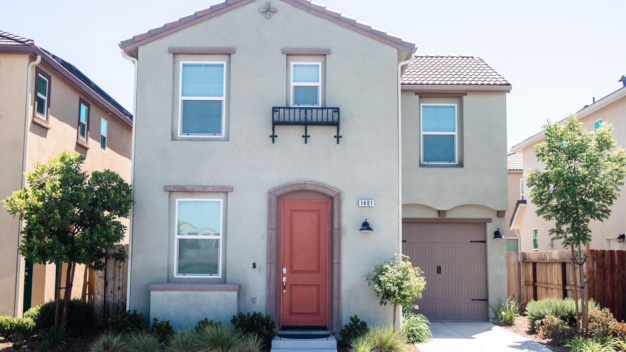 Photo of Outdoor in Clovis