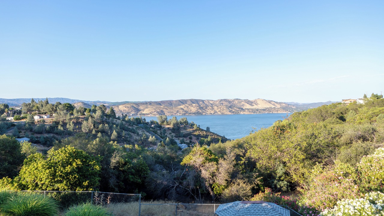 Photo of Outdoor in Clear Lake