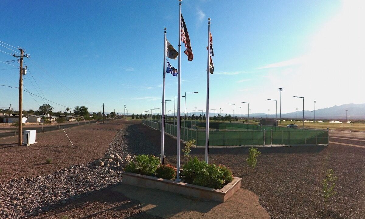 Photo of Outdoor in Bullhead City