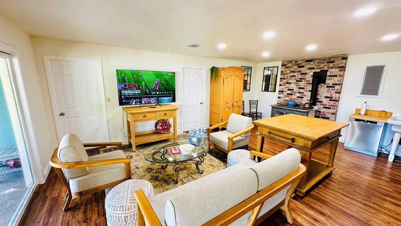 Photo of Bedroom in Granite Bay