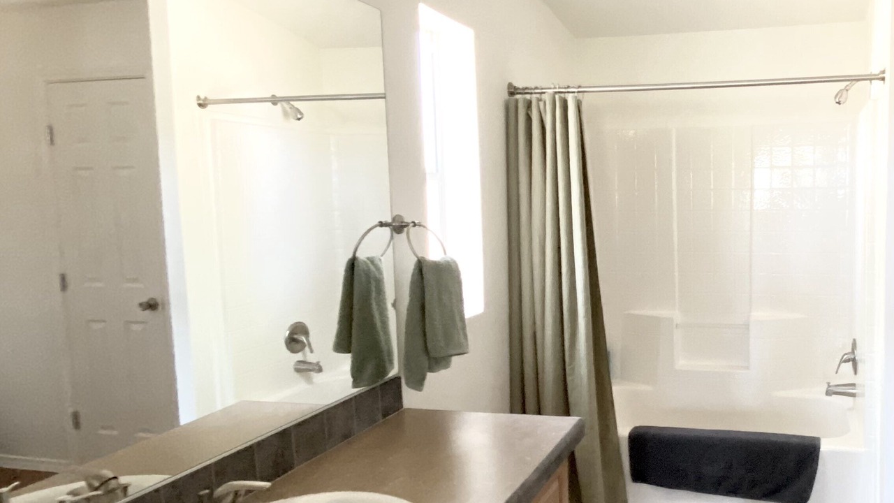 Photo of Bathroom in Prescott