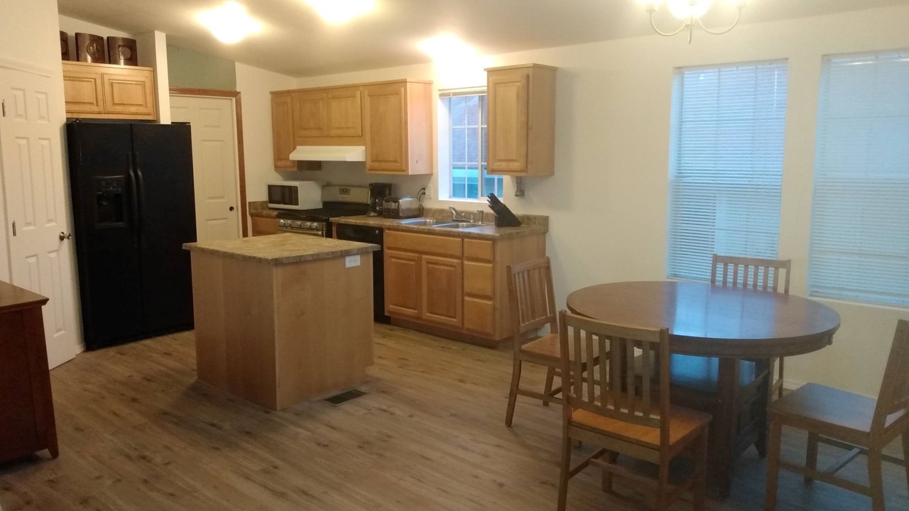 Photo of Others in Prescott