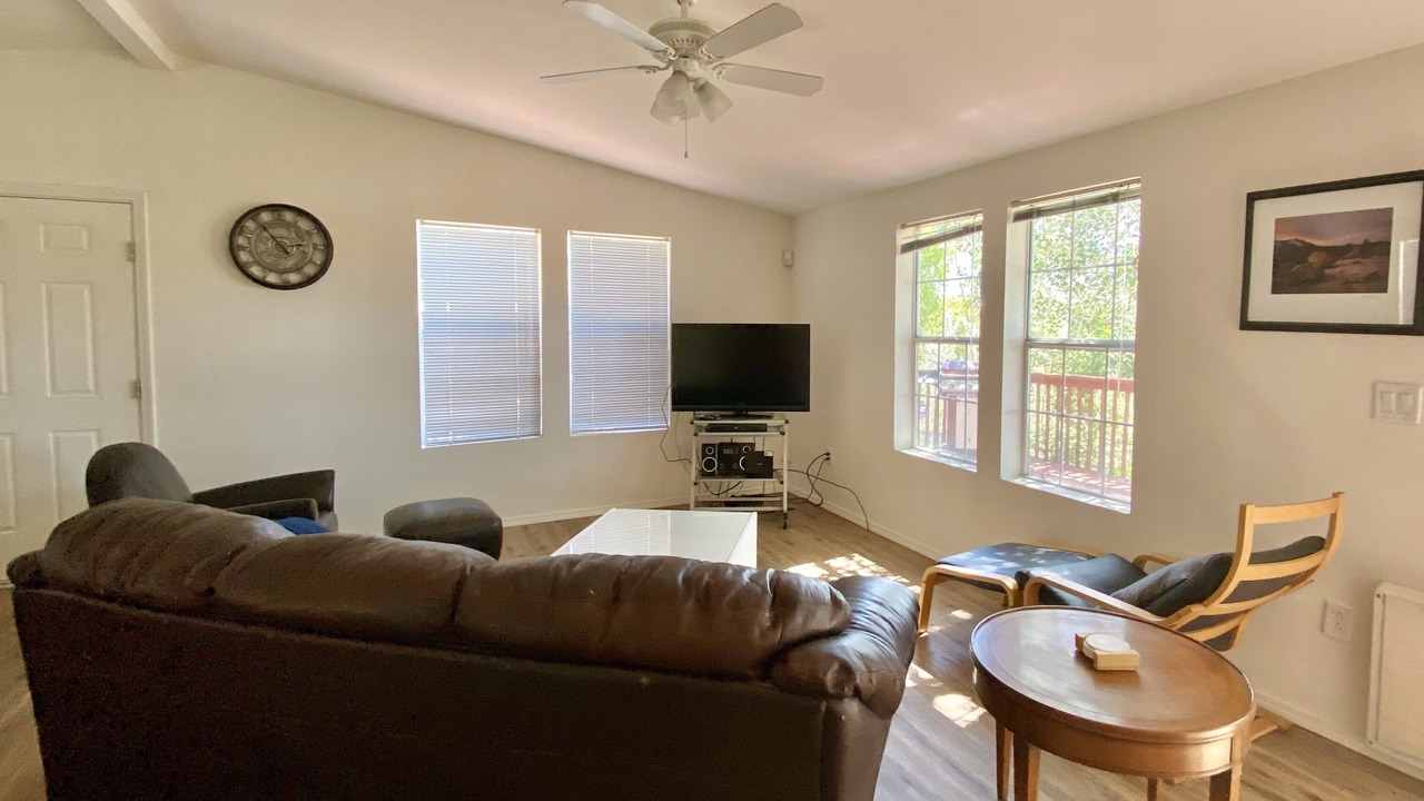 Photo of Livingroom in Prescott