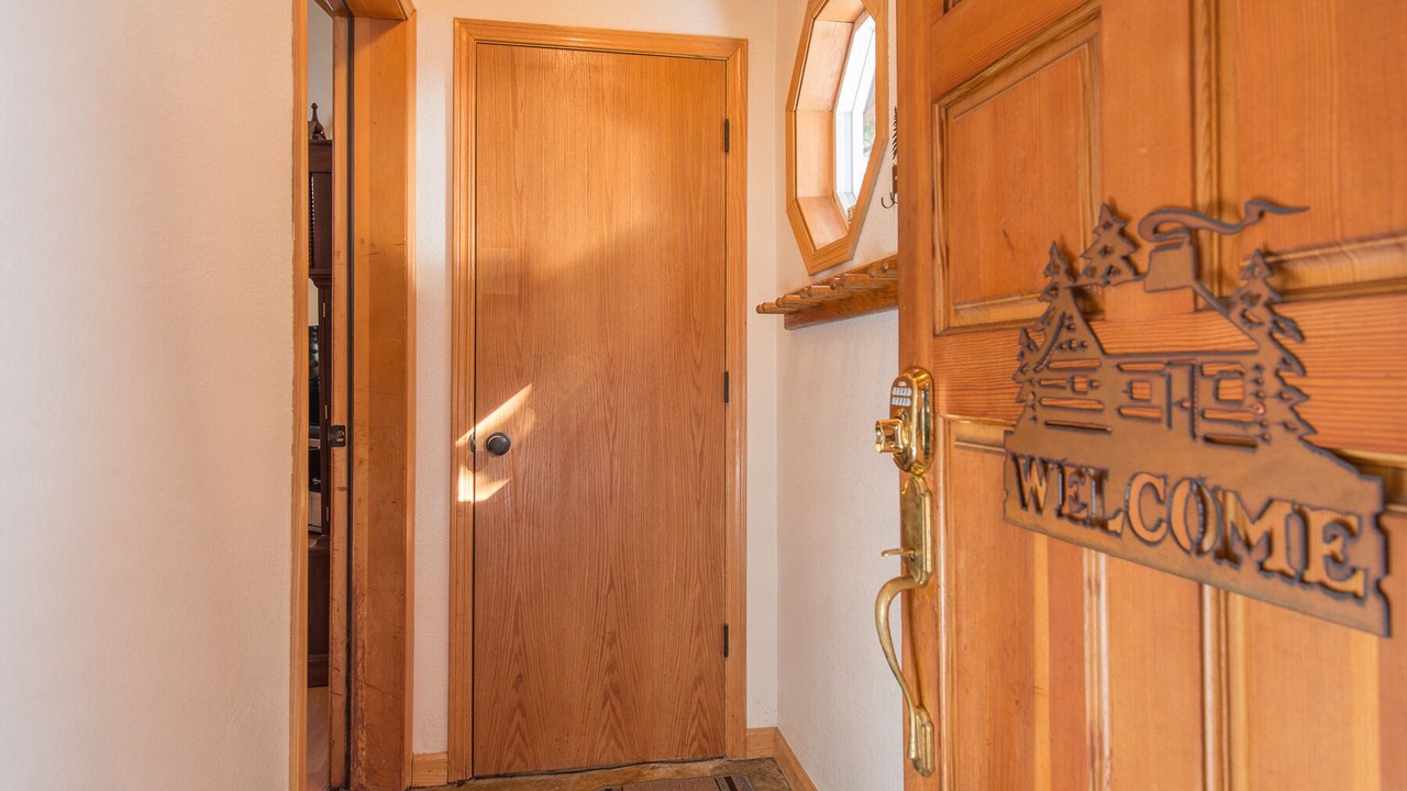 Photo of Others in Truckee