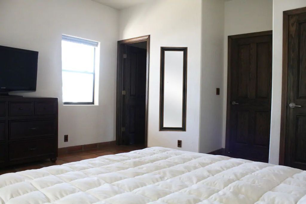 Photo of Bedroom in Ramona