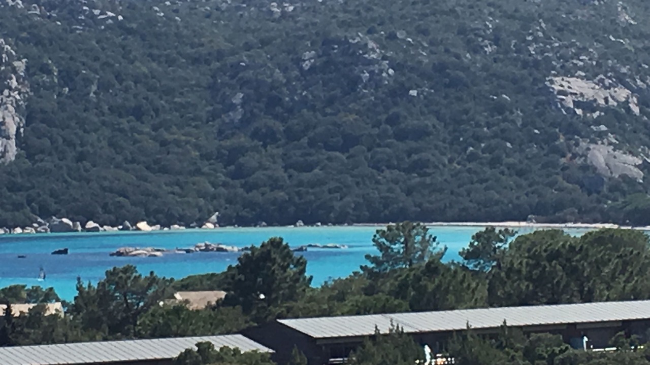 Photo of Others in Santa Giulia