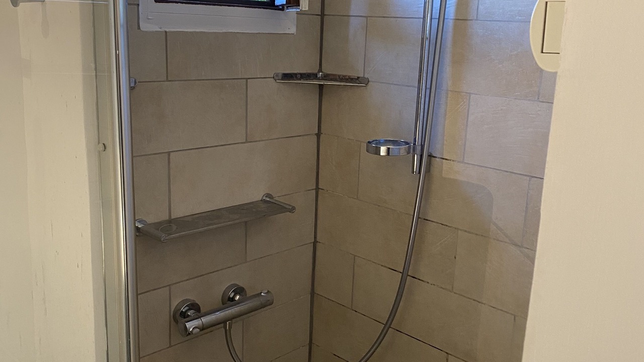 Photo of Bathroom in Santa Giulia