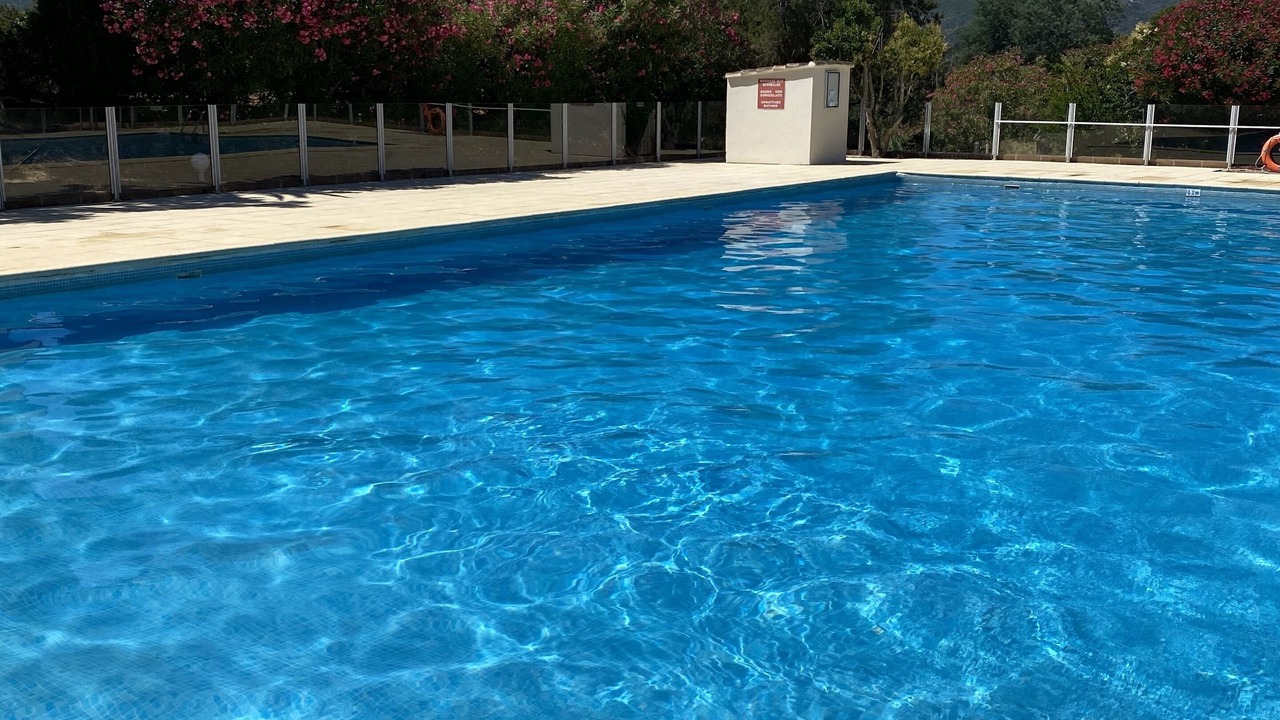 Photo of Outdoor in Santa Giulia