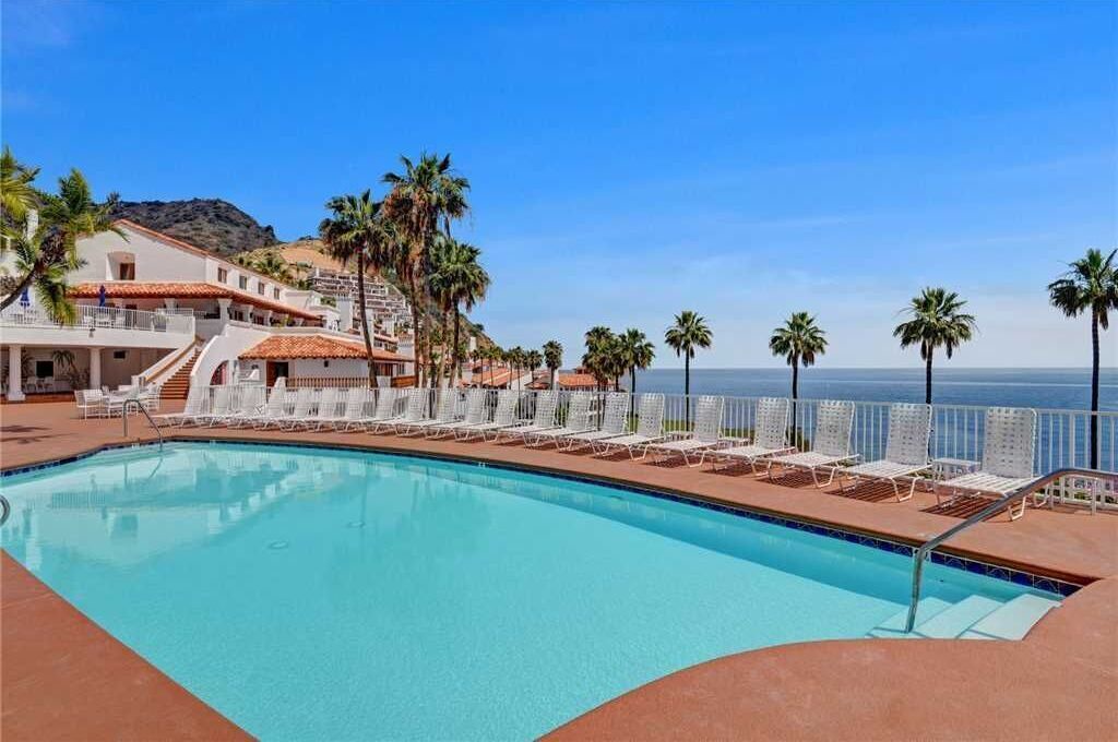 Photo of Outdoor in Avalon