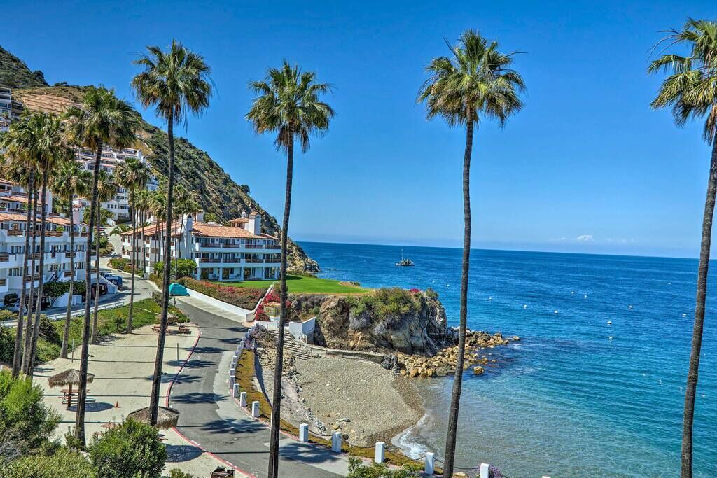 Photo of Others in Avalon