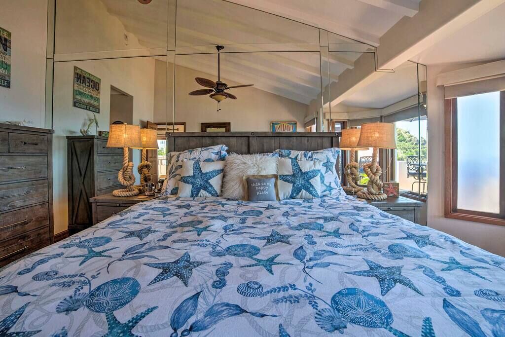 Photo of Livingroom in Avalon
