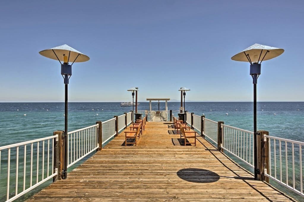 Photo of Others in Avalon