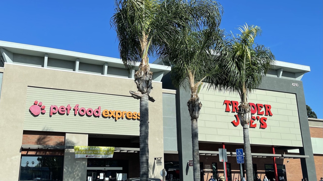 Photo of Others in Bixby Knolls