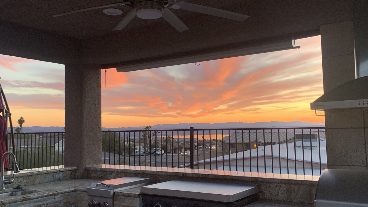 Photo of Outdoor in Lake Havasu City